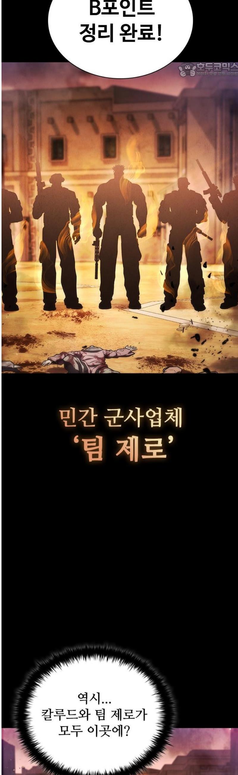007.jpg