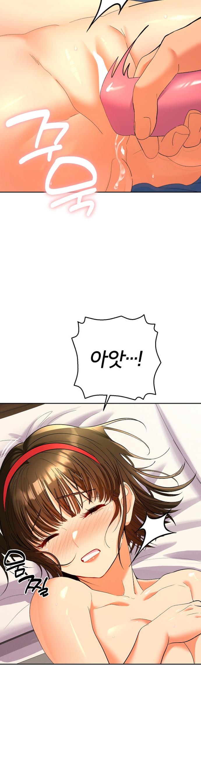 003.jpg