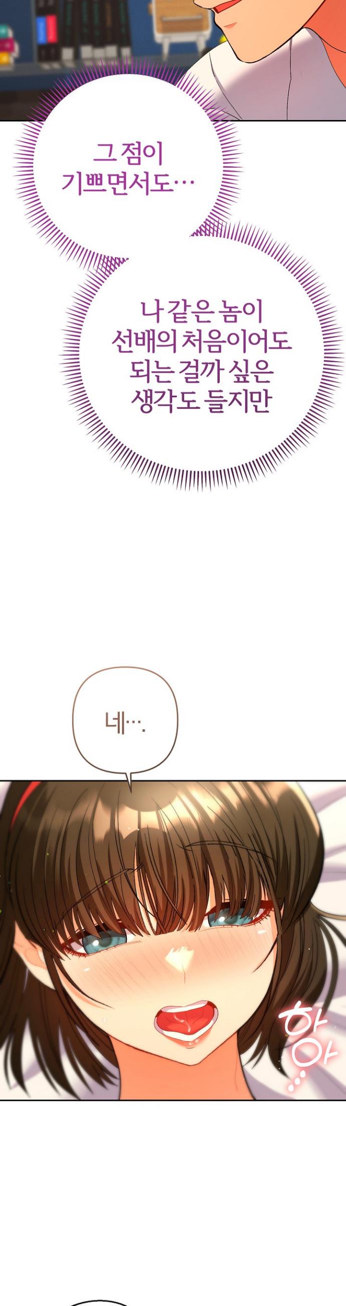 006.jpg