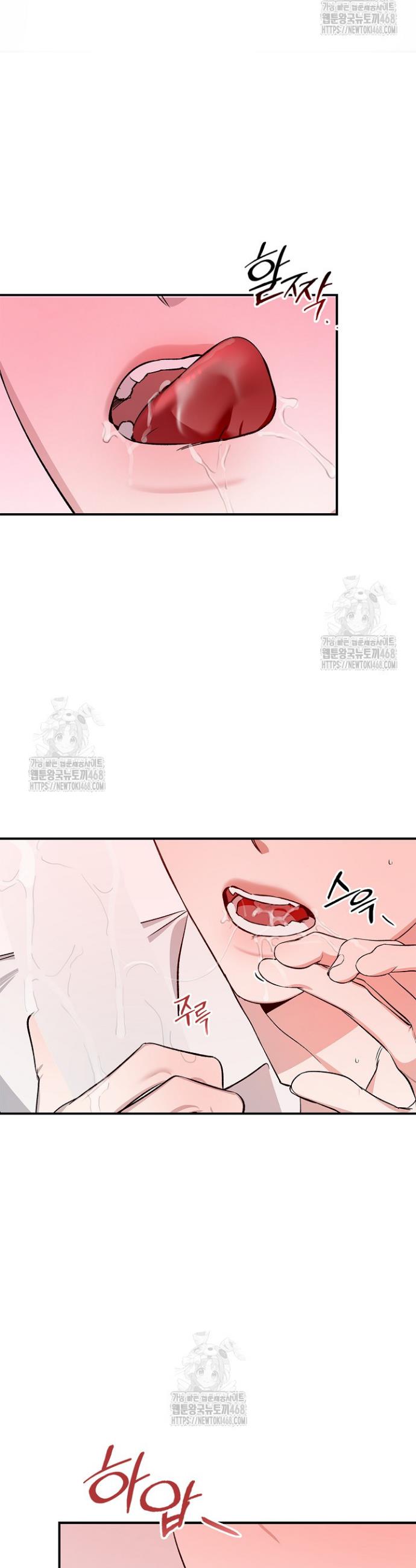 003.jpg