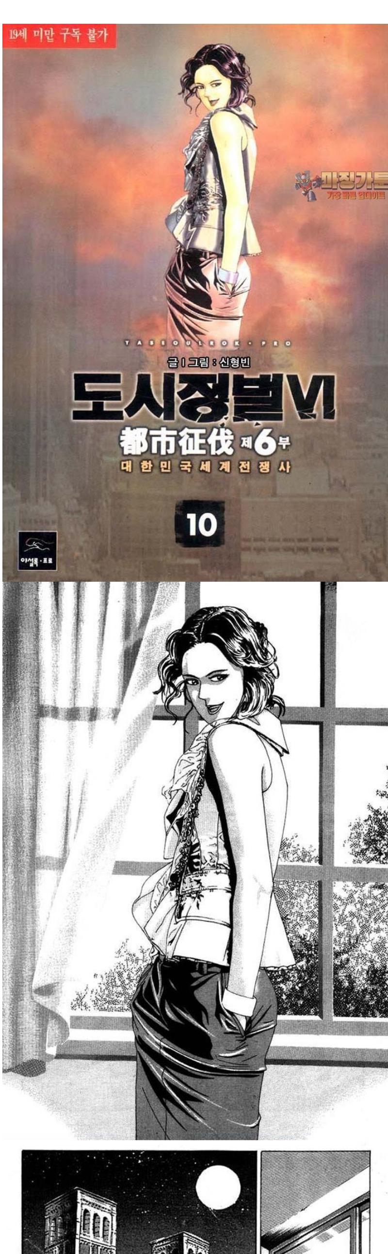 001.jpg