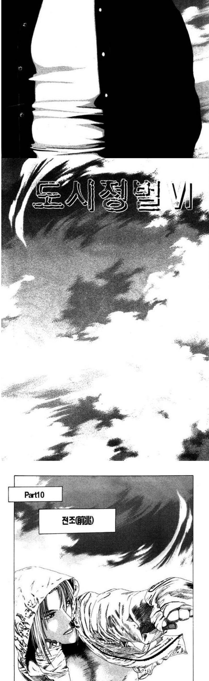 059.jpg