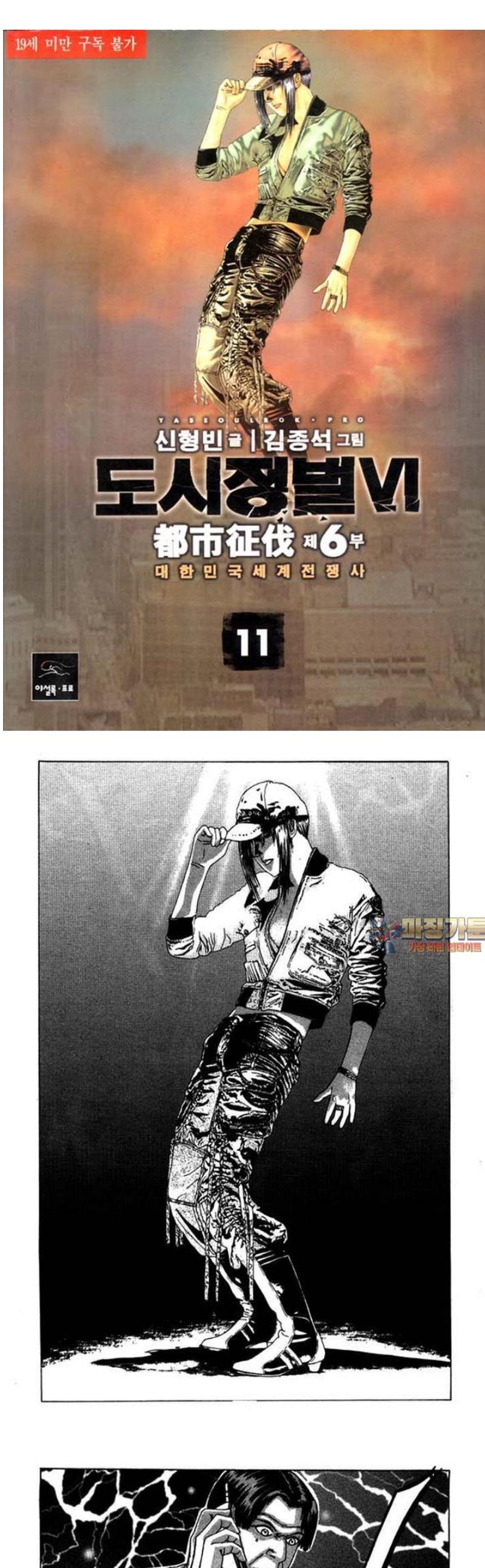 001.jpg
