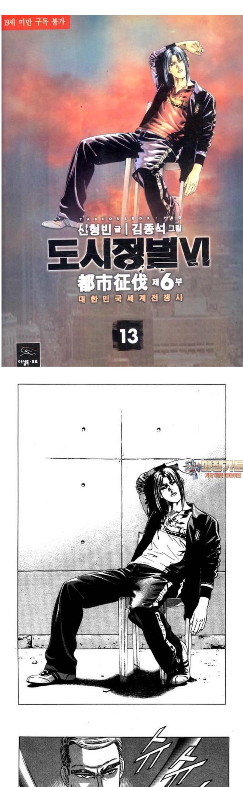 001.jpg