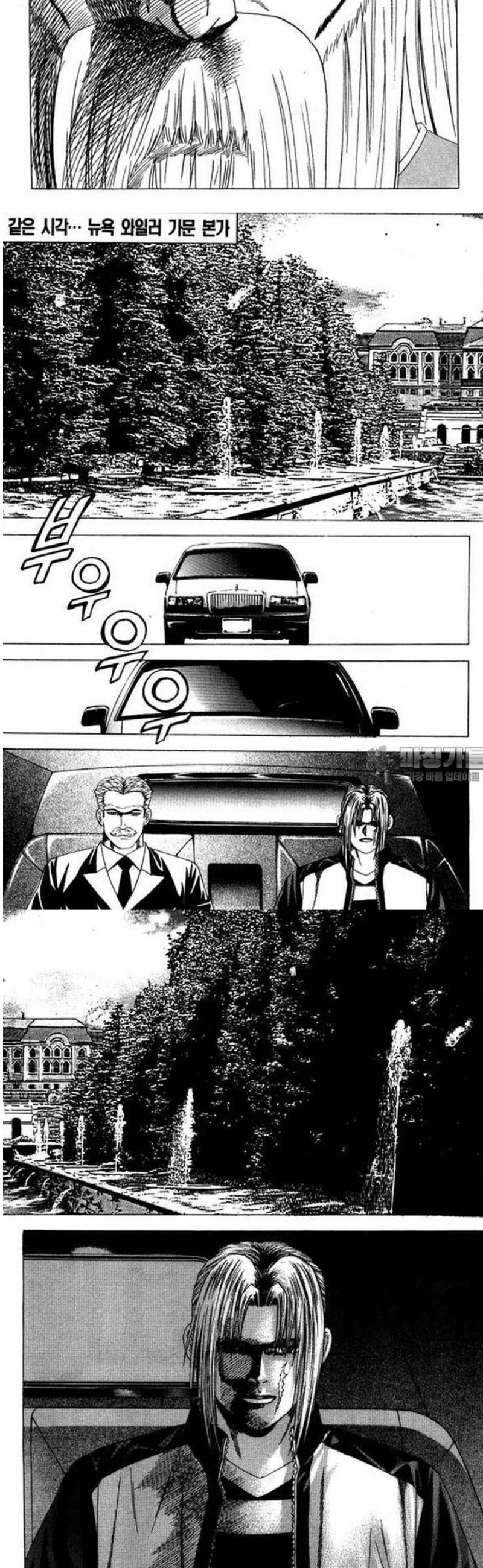 008.jpg