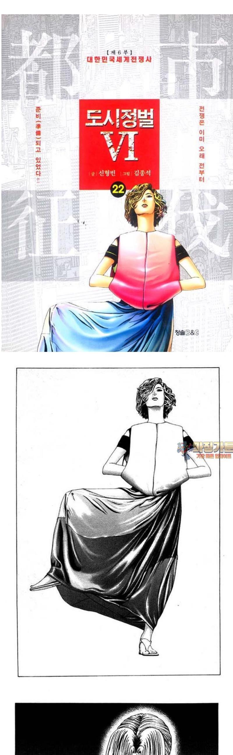 001.jpg
