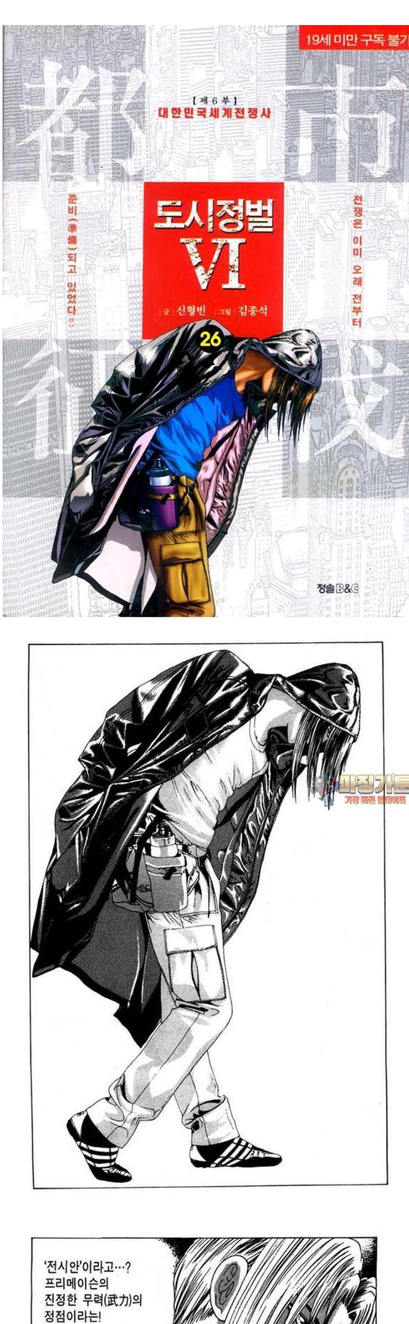 001.jpg