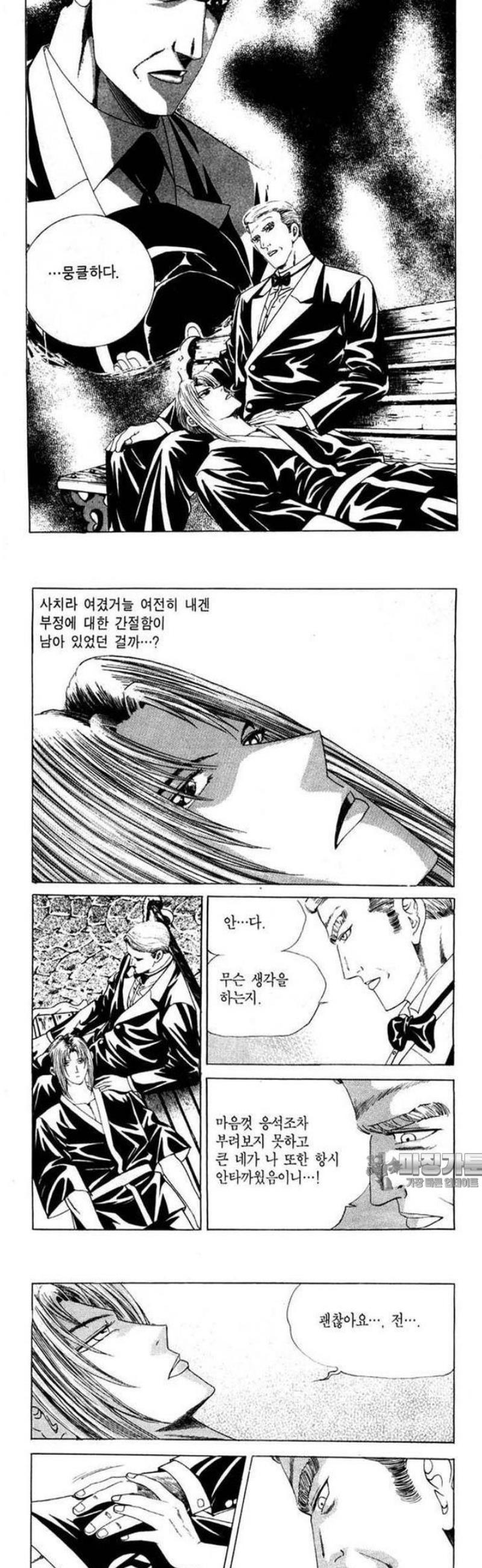 002.jpg