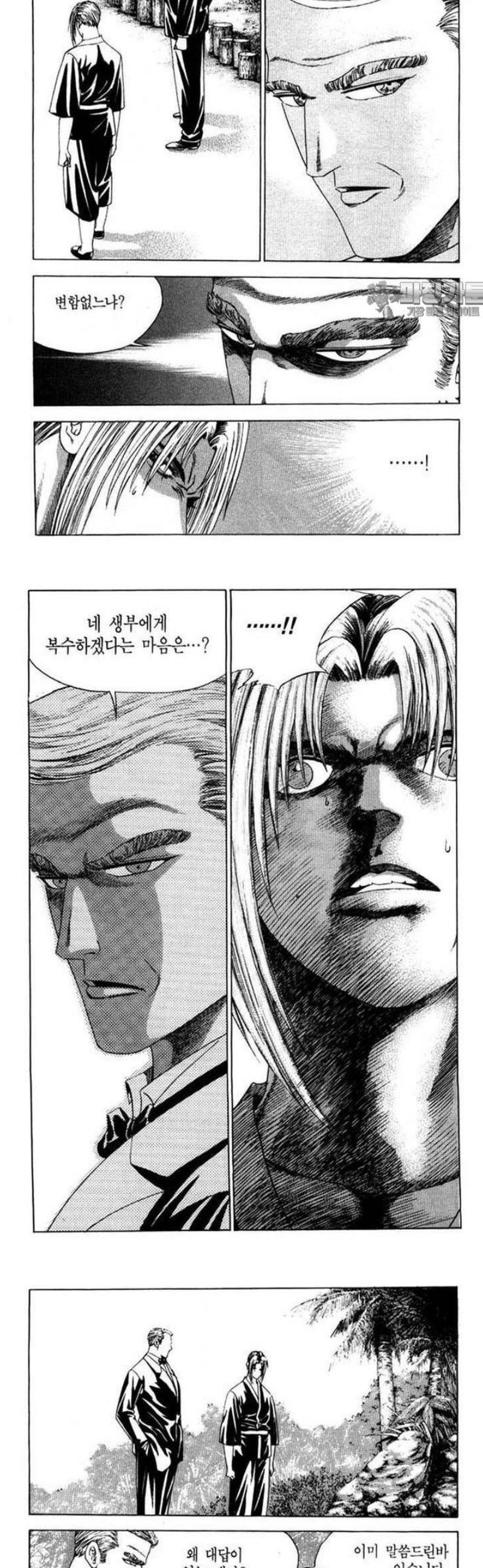 006.jpg
