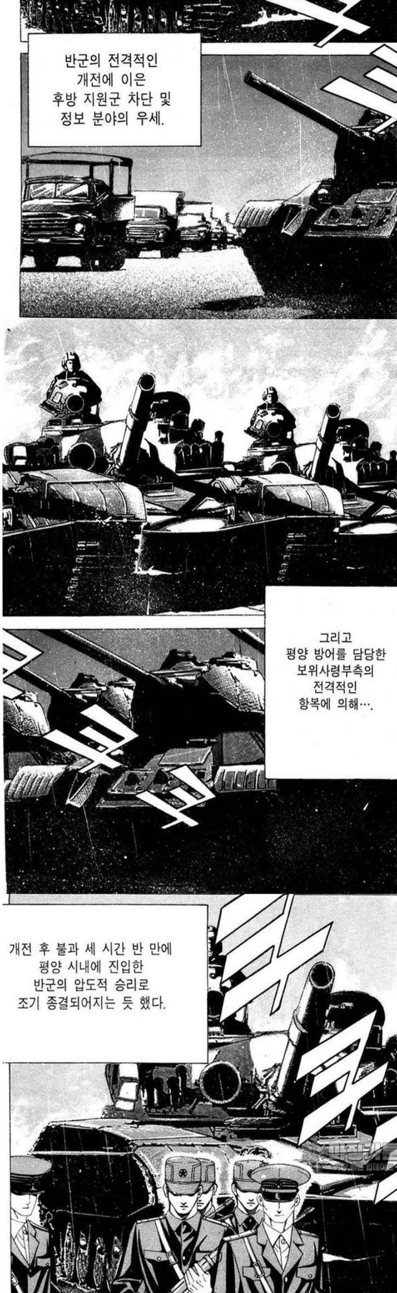 003.jpg