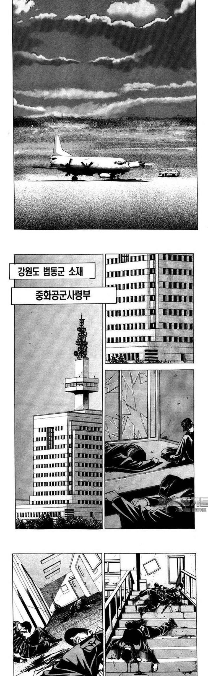 002.jpg