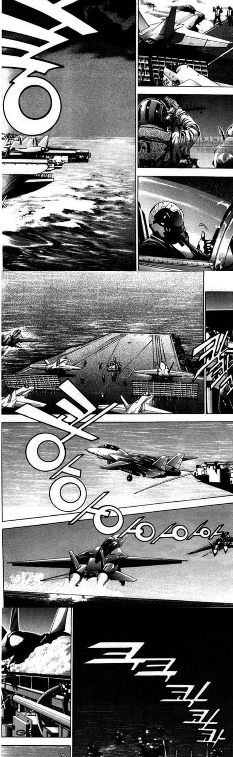 006.jpg