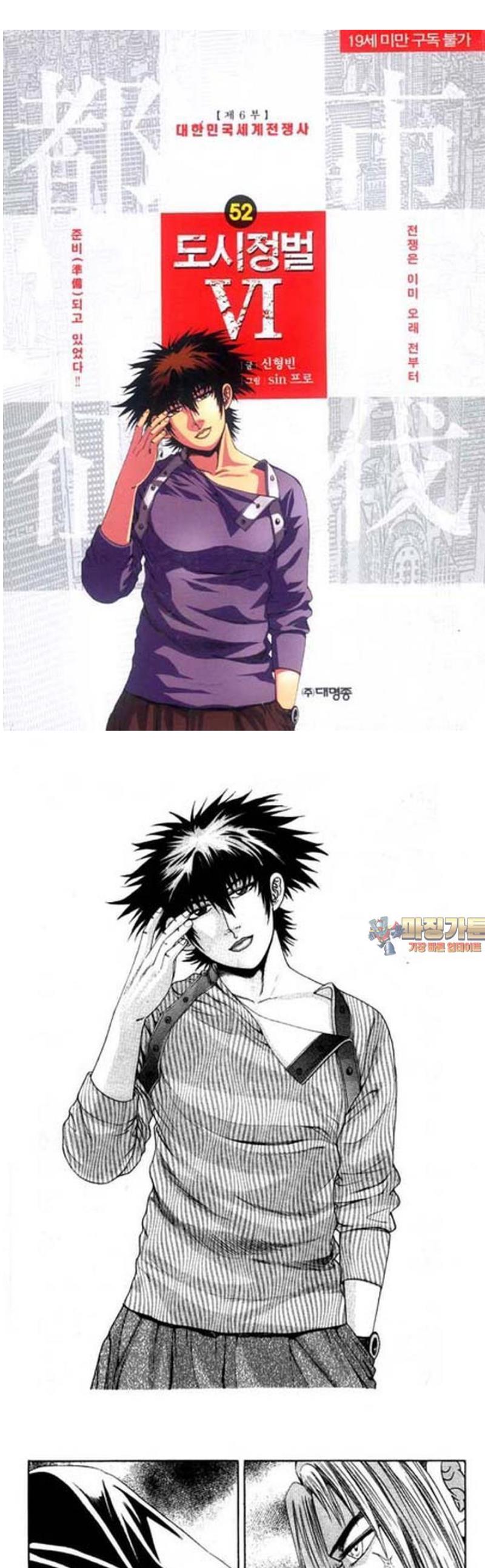001.jpg