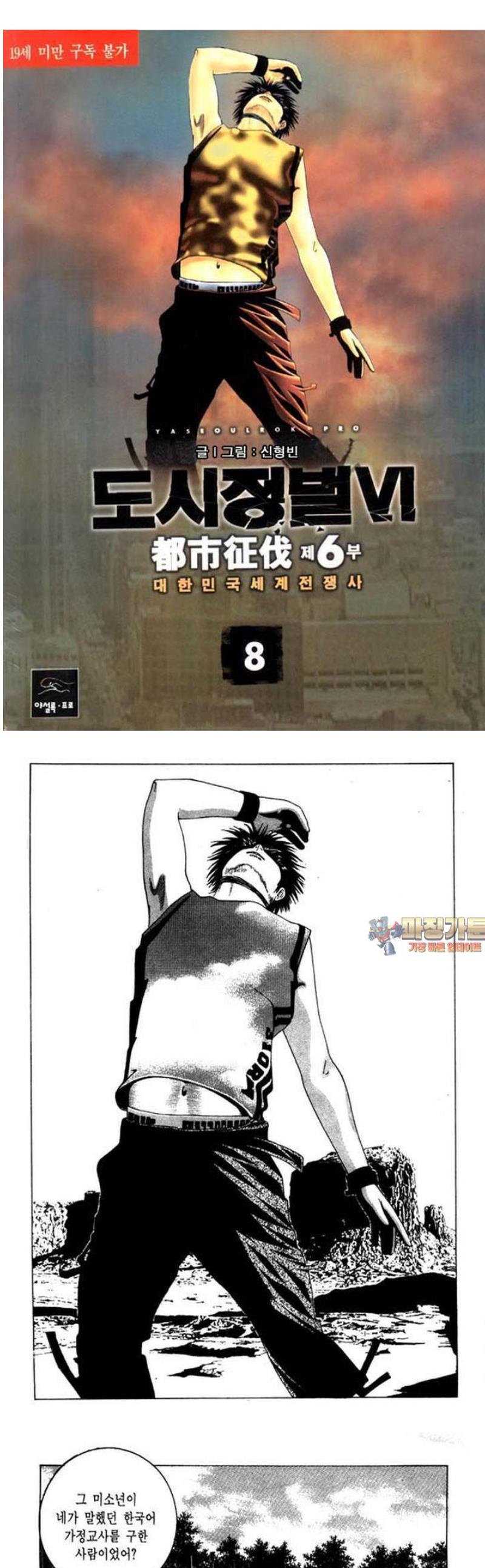 001.jpg