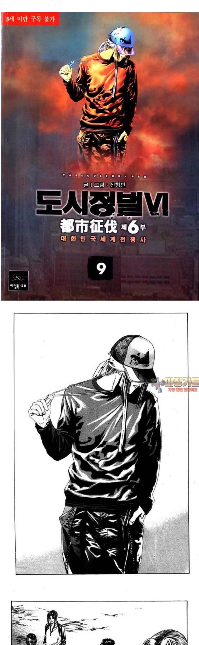 001.jpg