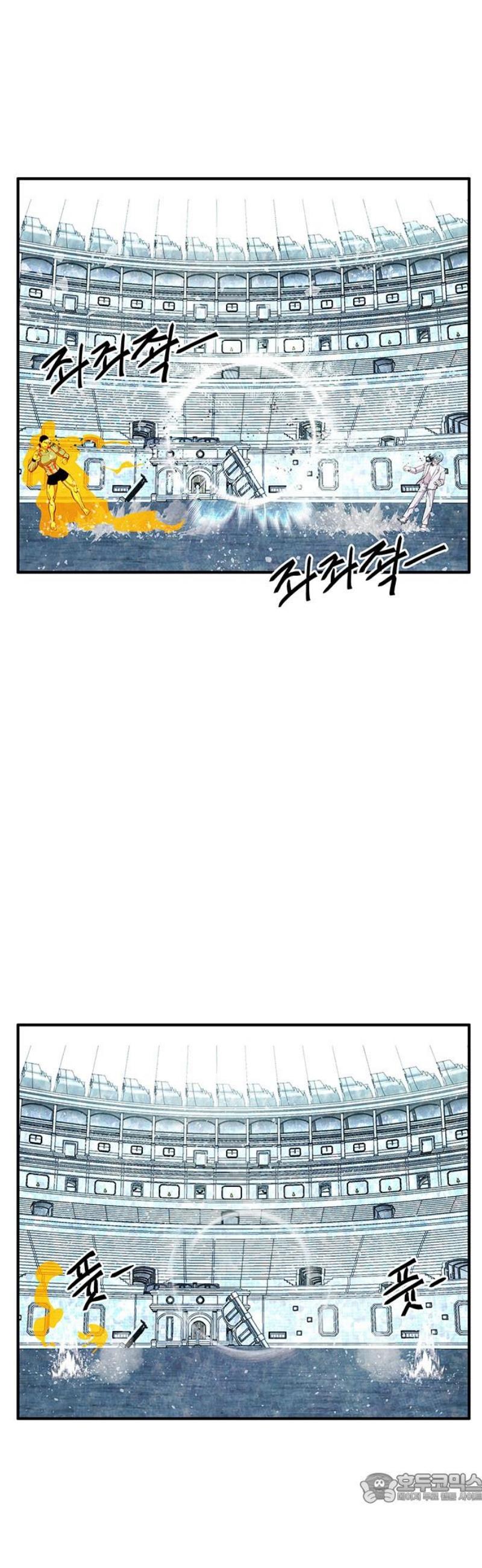 004.jpg