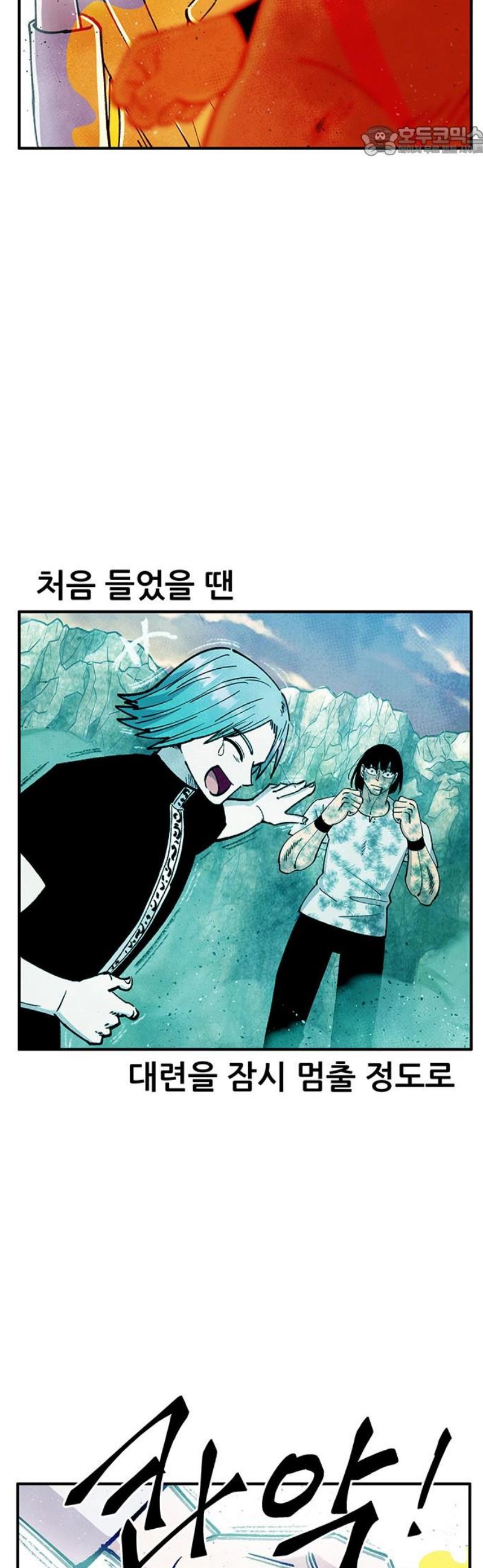 007.jpg