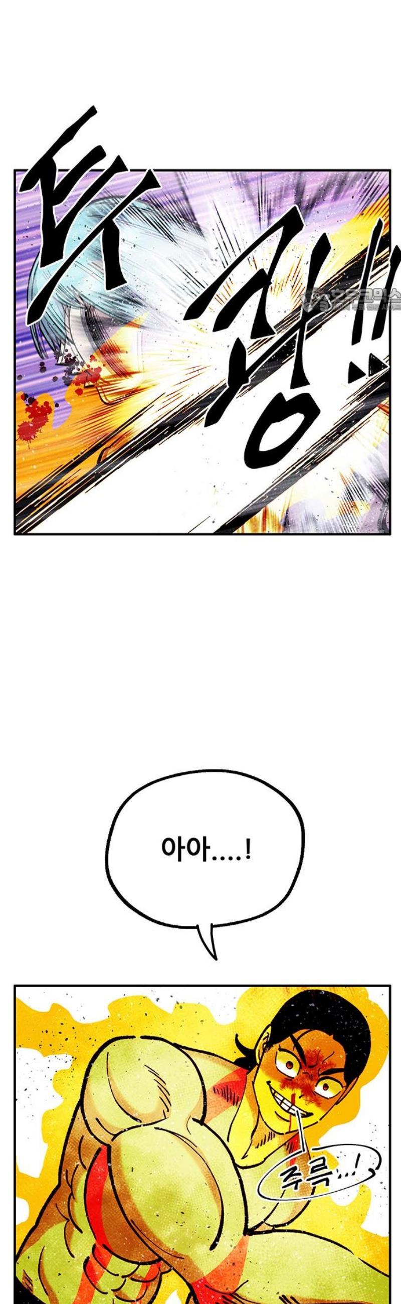 009.jpg