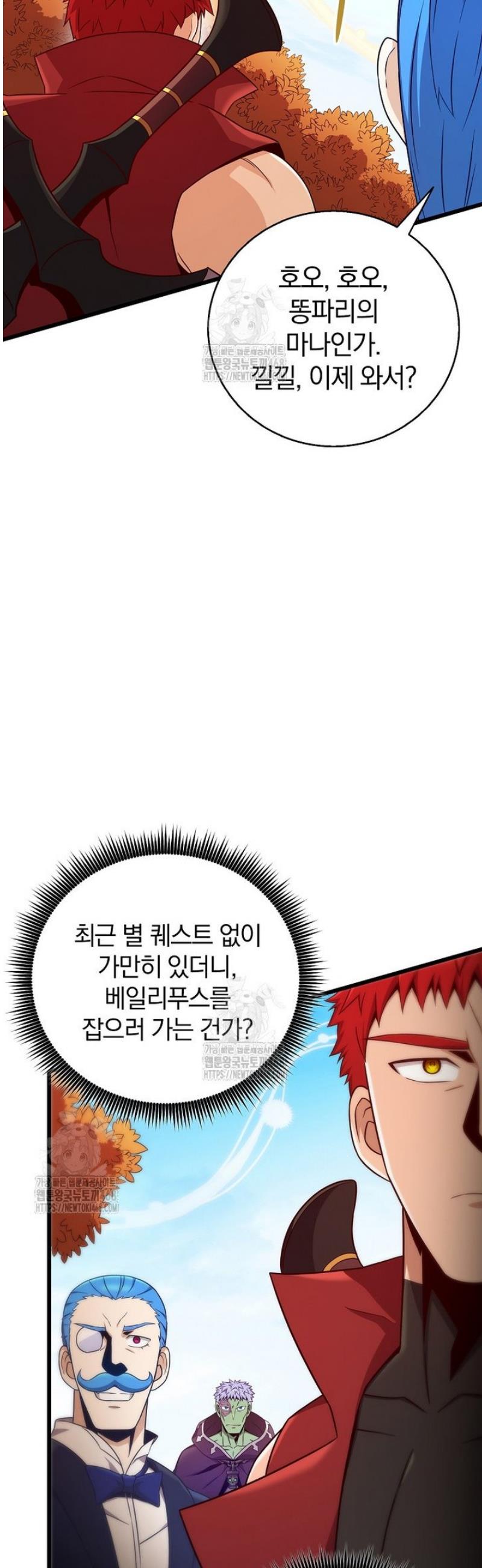 003.jpg