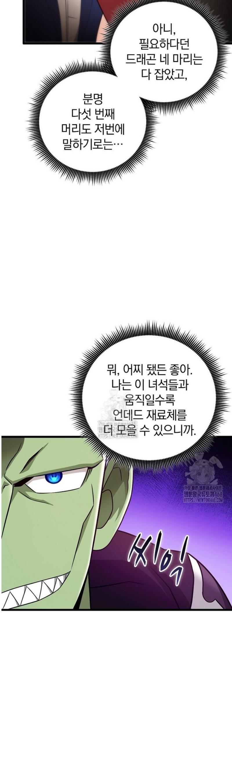 004.jpg