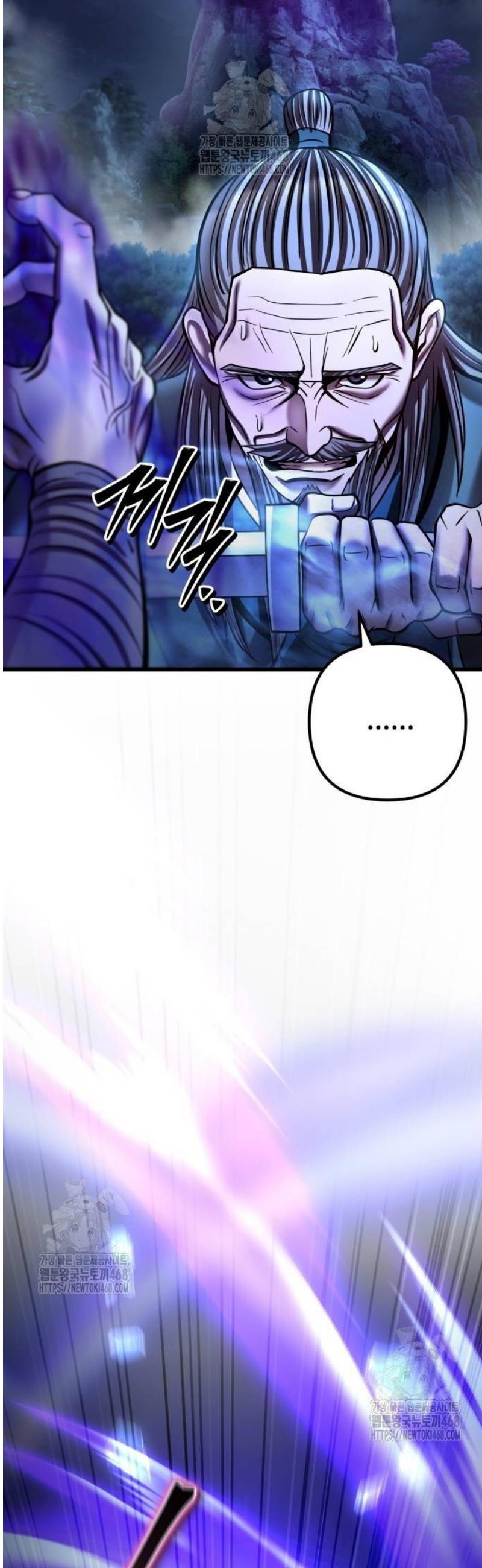 043.jpg