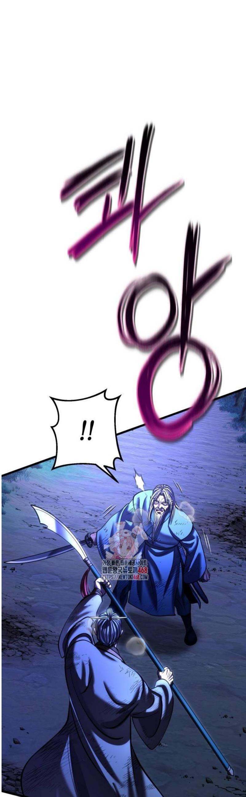 001.jpg