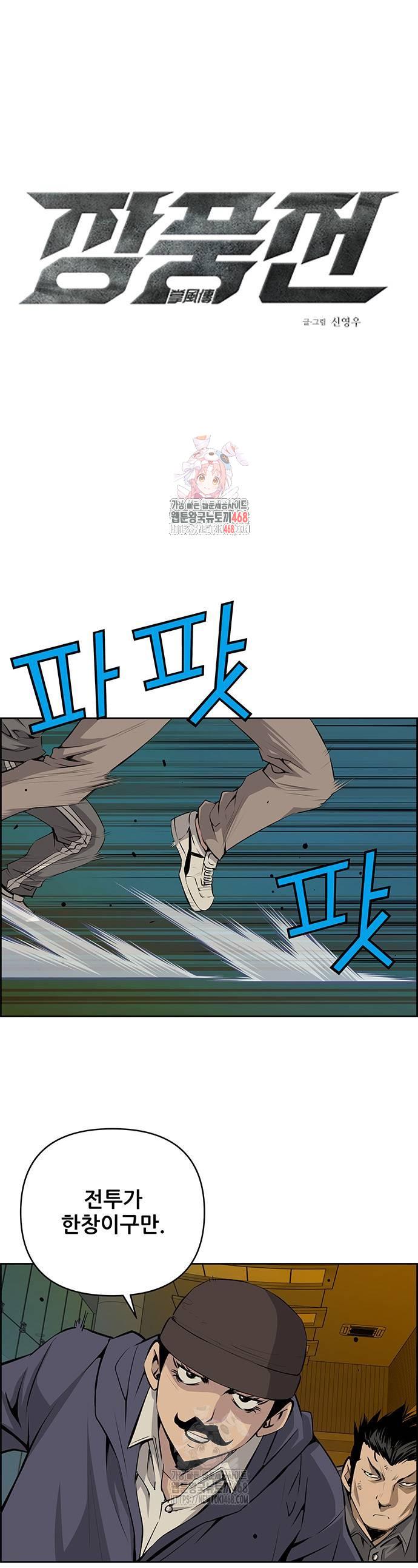 001.jpg