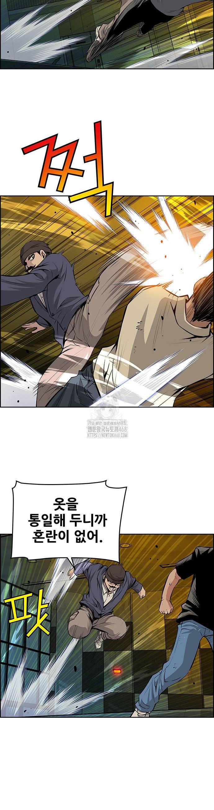 003.jpg