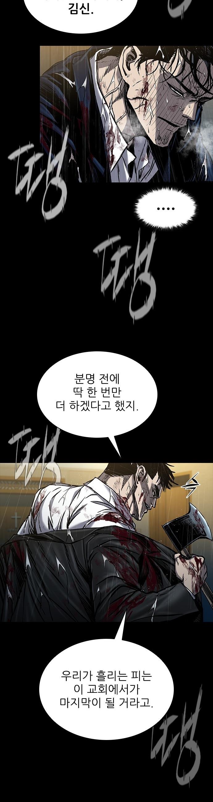 050.jpg