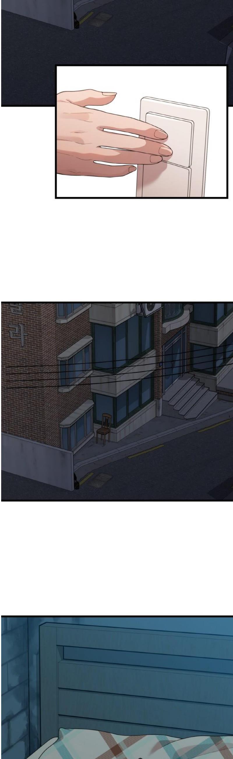 003.jpg