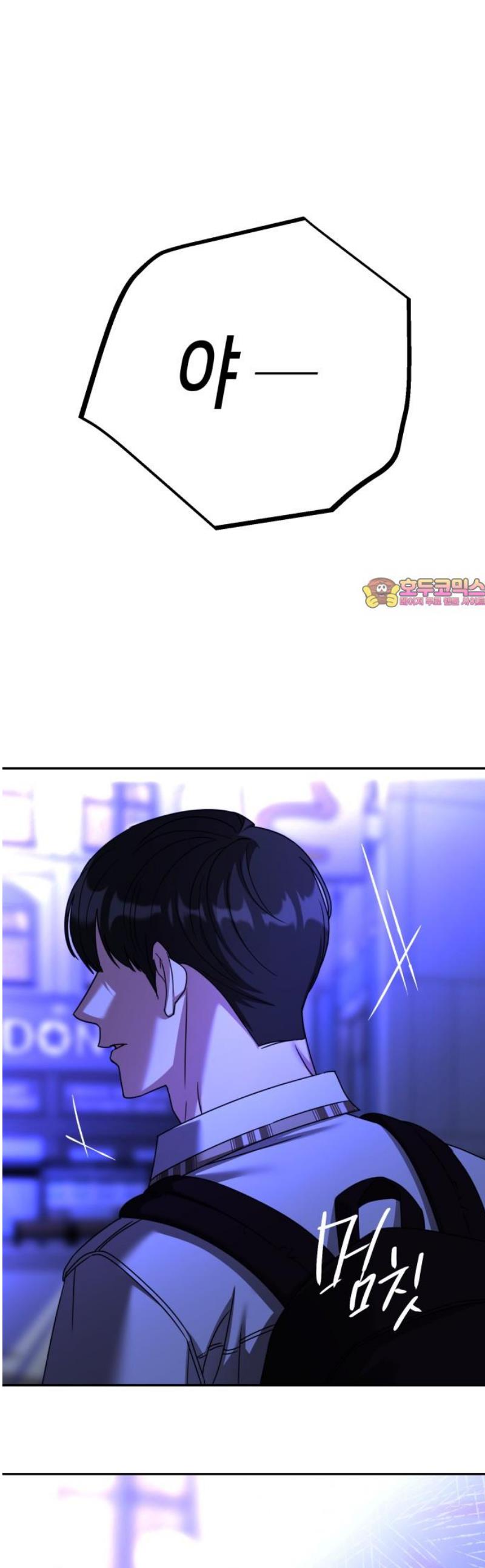 001.jpg
