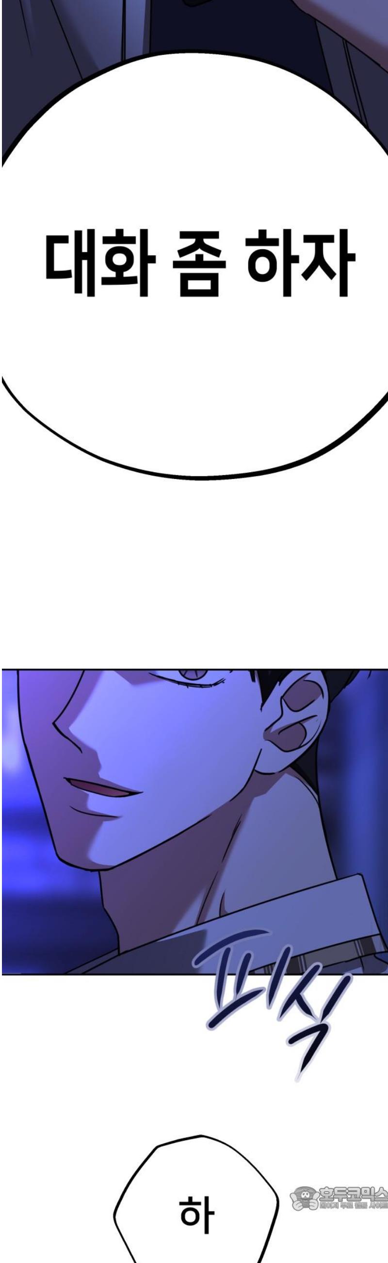004.jpg