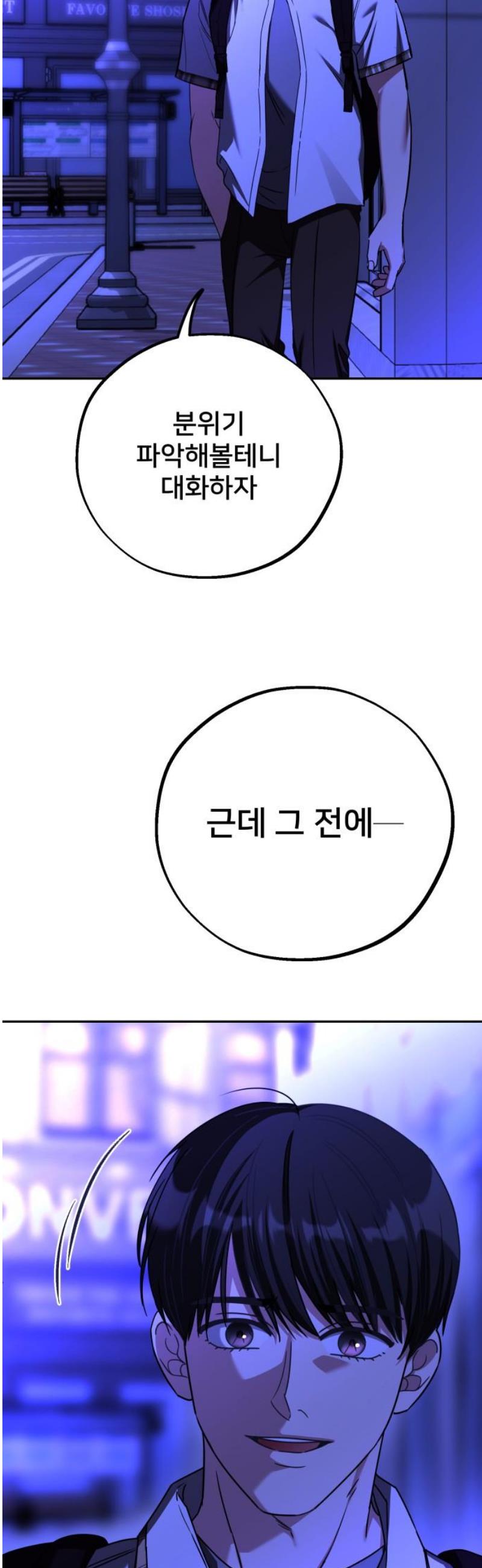 010.jpg