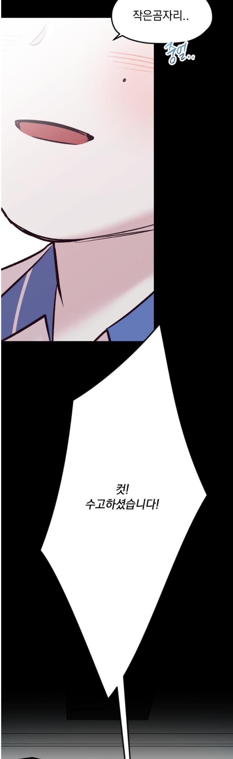 005.jpg