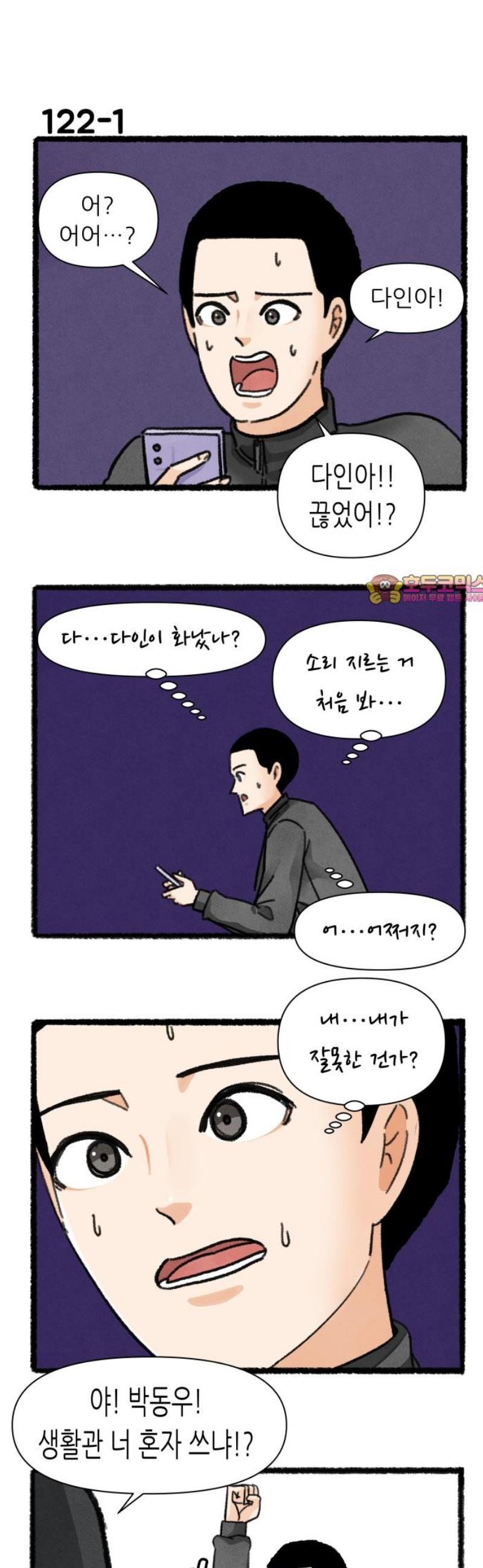 001.jpg