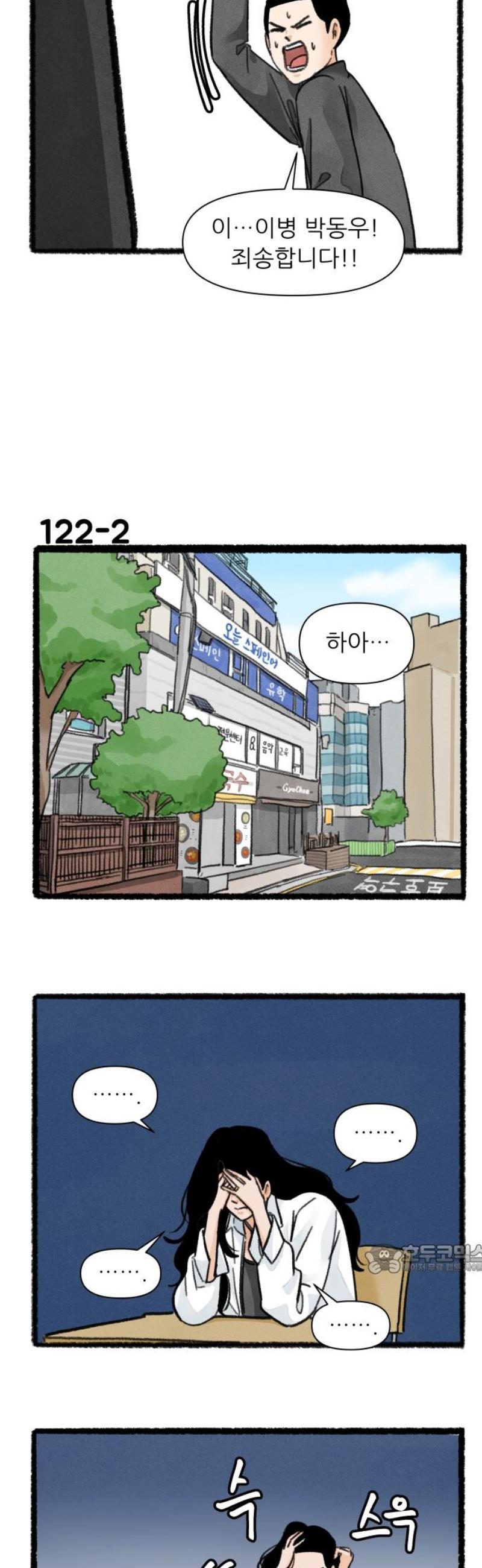 002.jpg