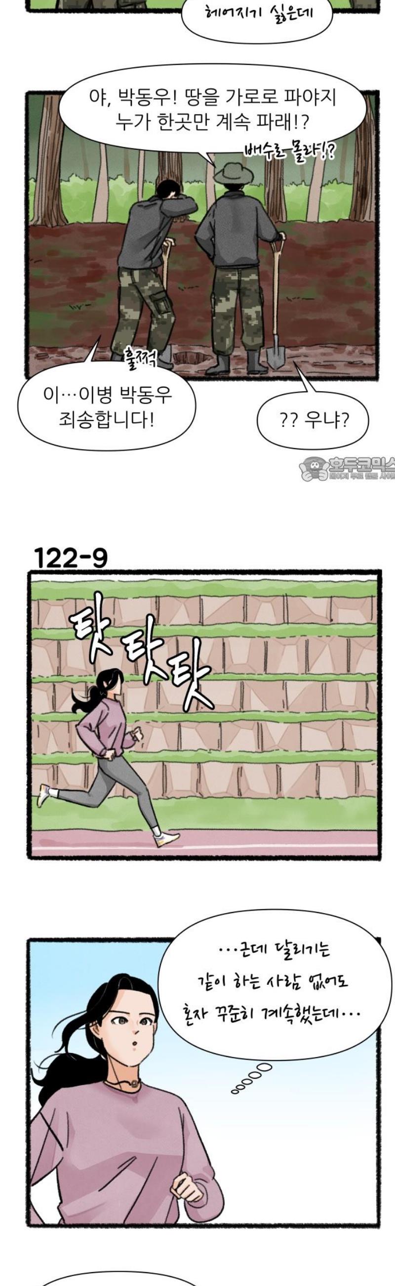 011.jpg