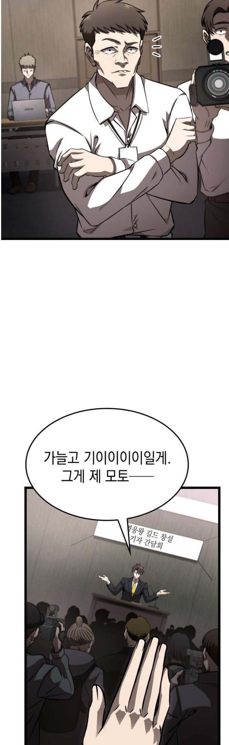 009.jpg