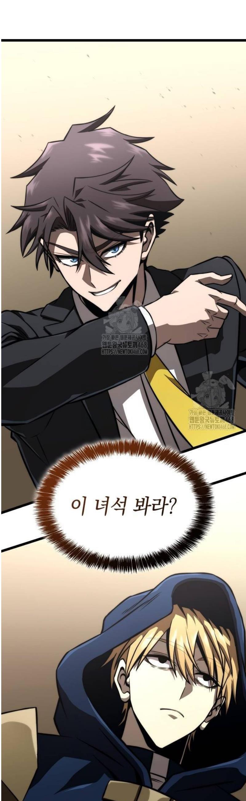 002.jpg