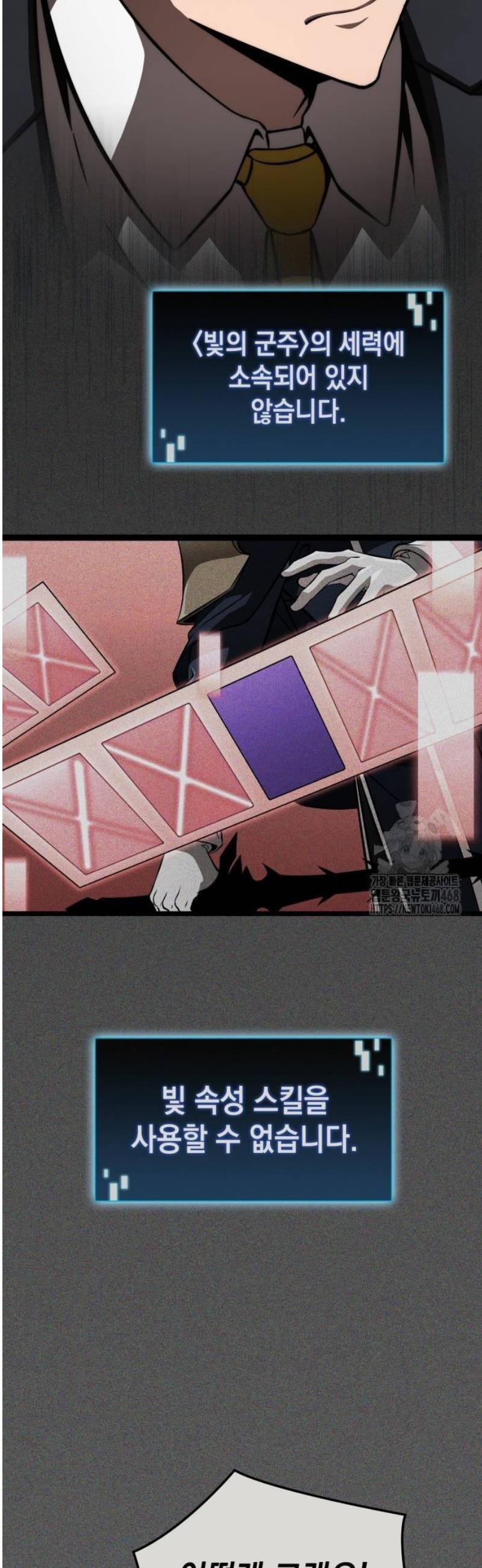 004.jpg