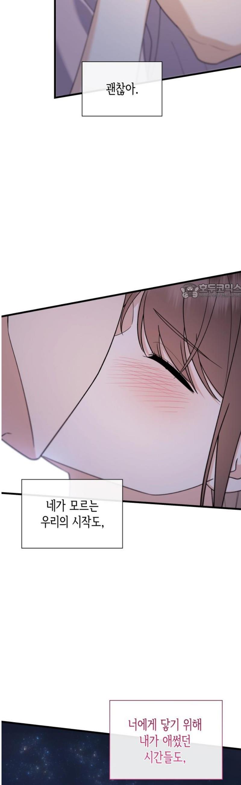 011.jpg