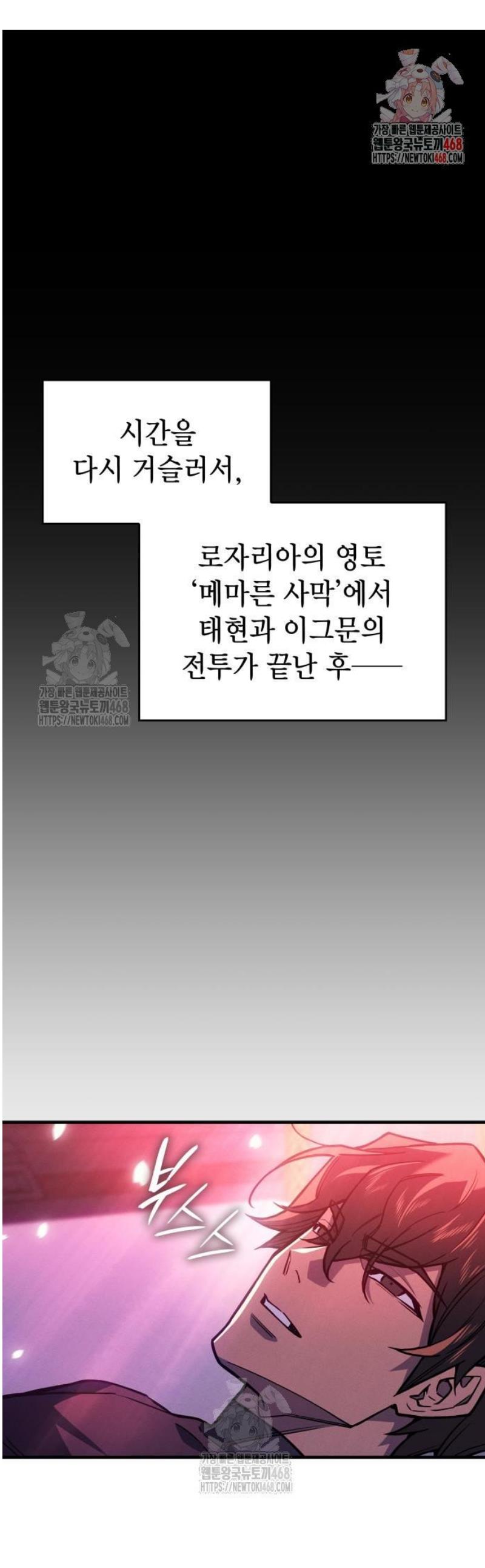 001.jpg