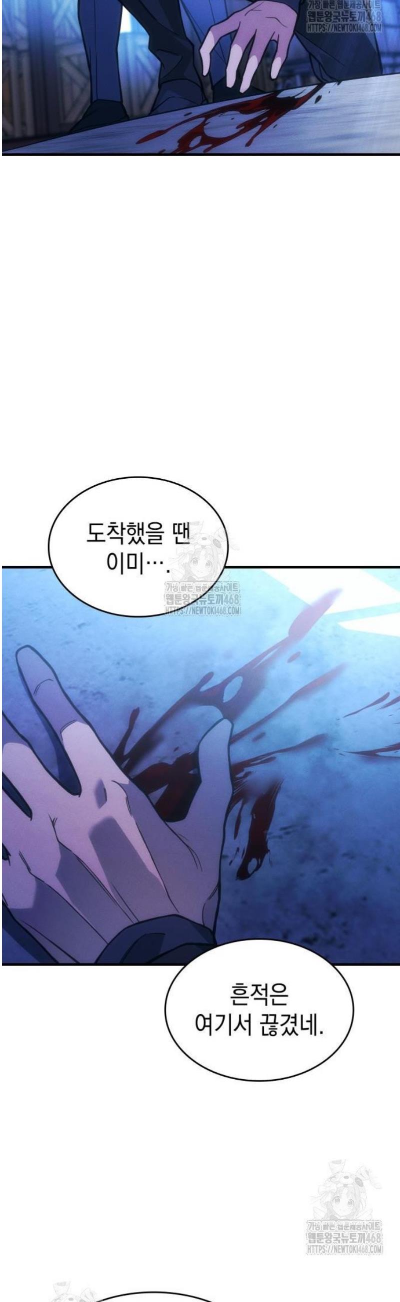 032.jpg