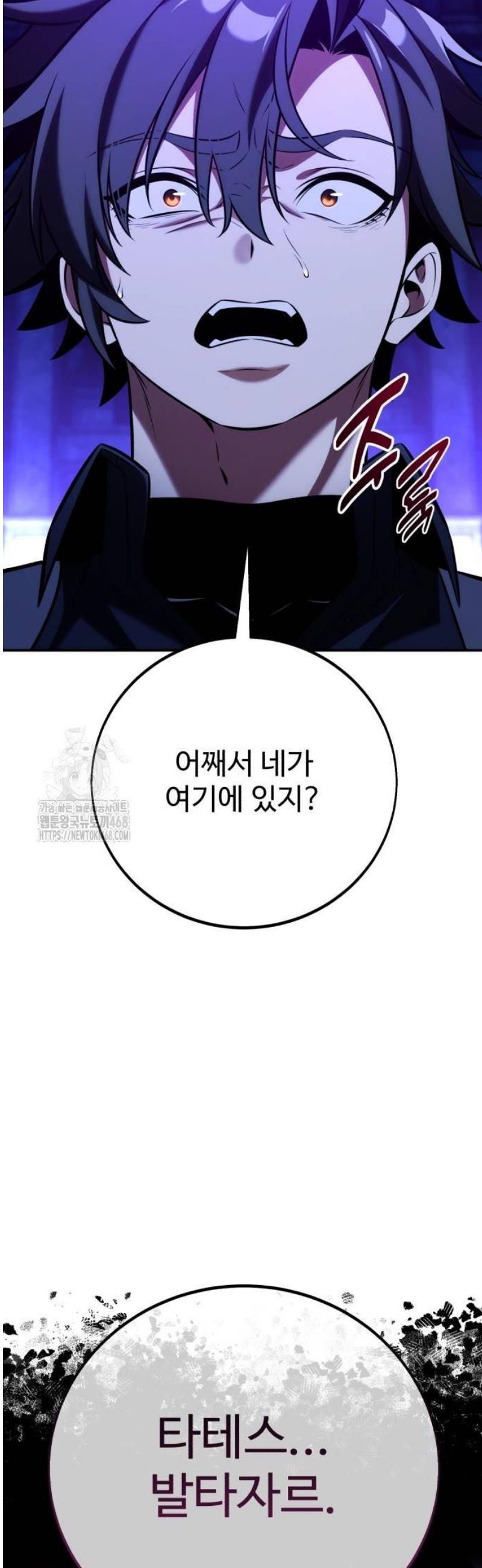 002.jpg