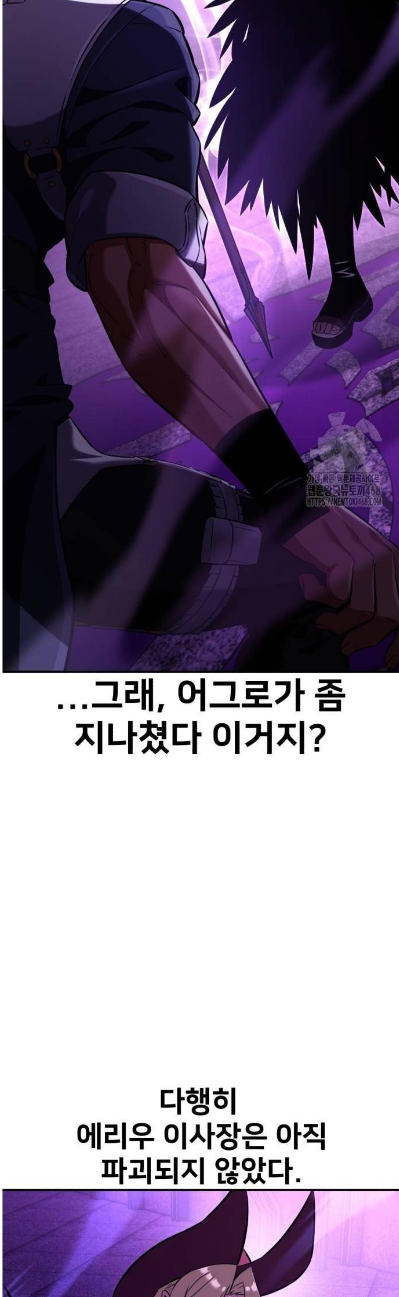 005.jpg