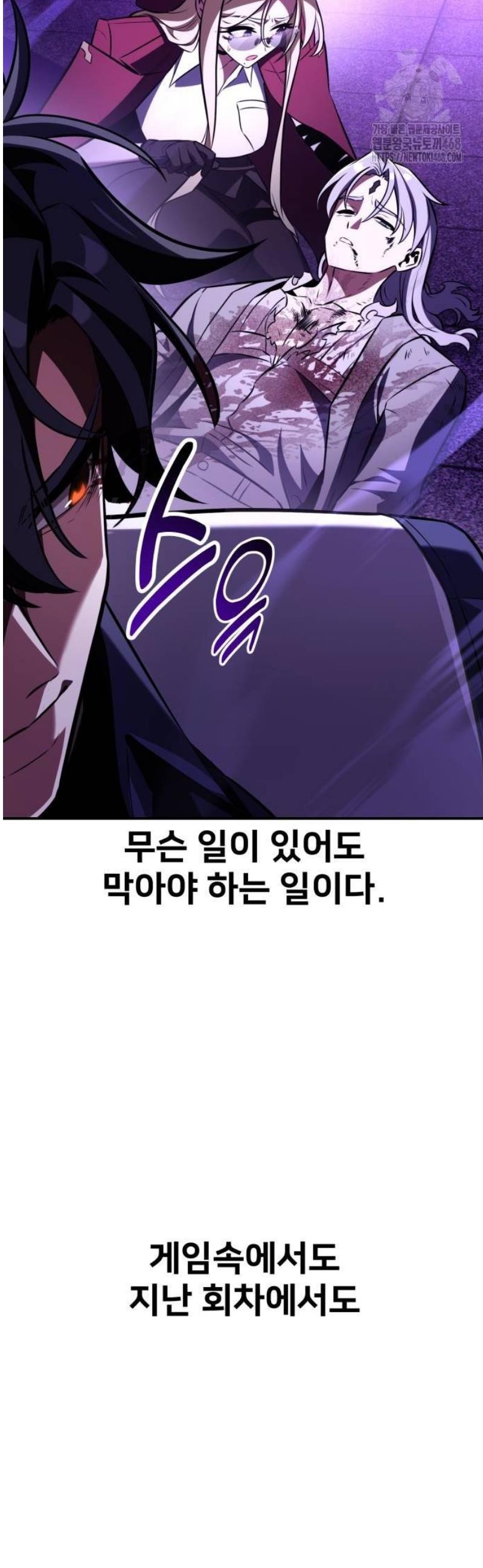 006.jpg
