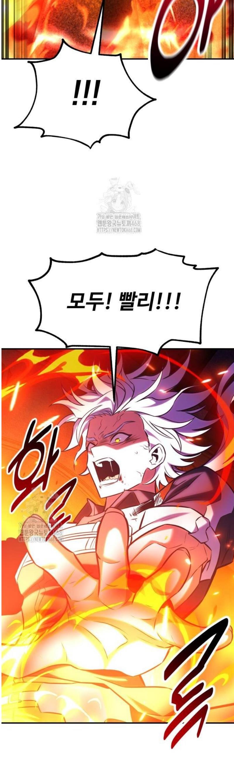 101.jpg