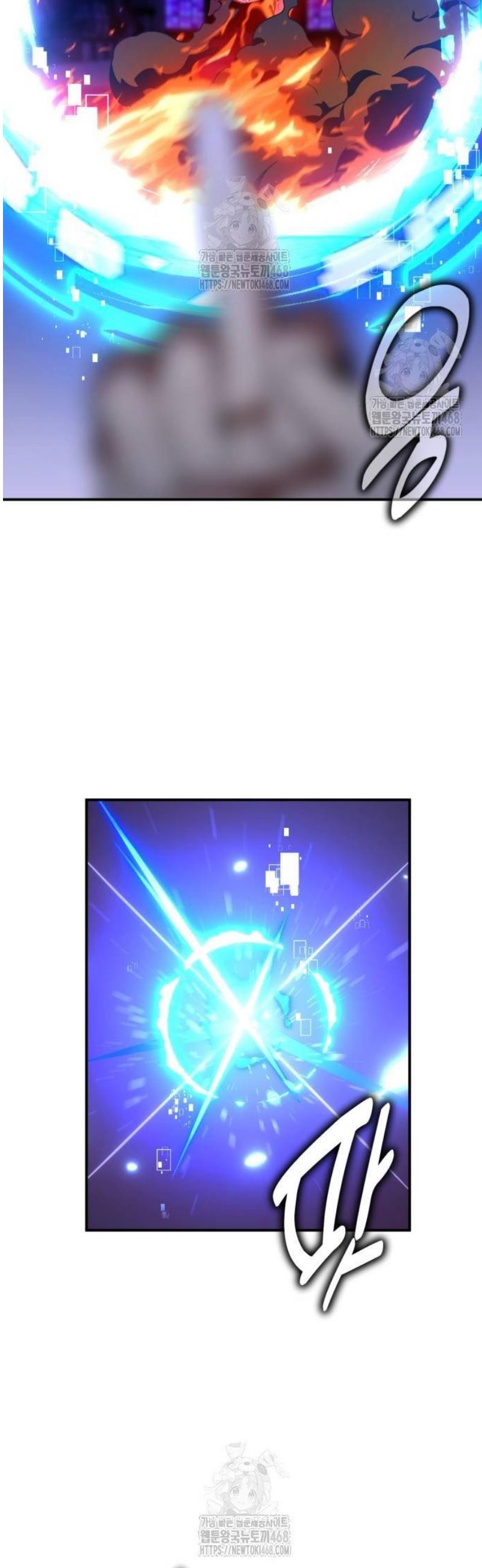 105.jpg