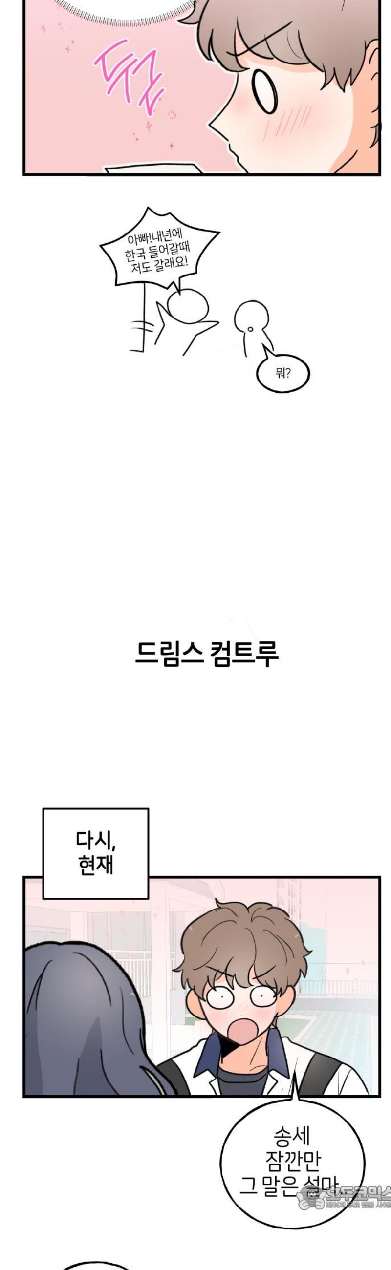 004.jpg