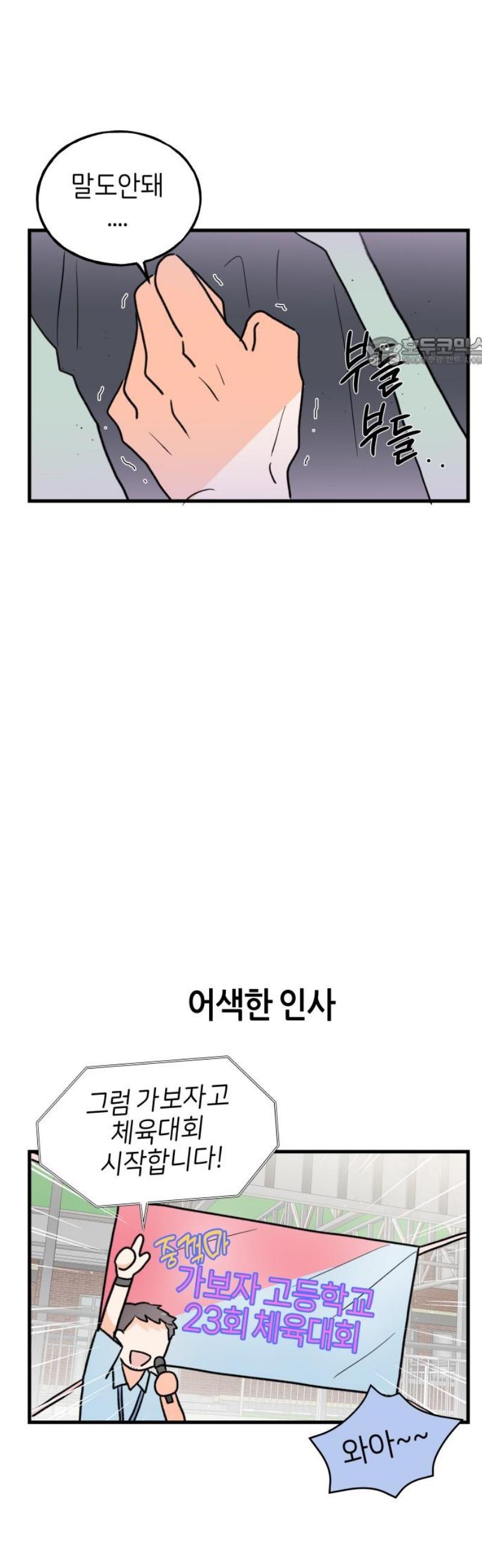 009.jpg